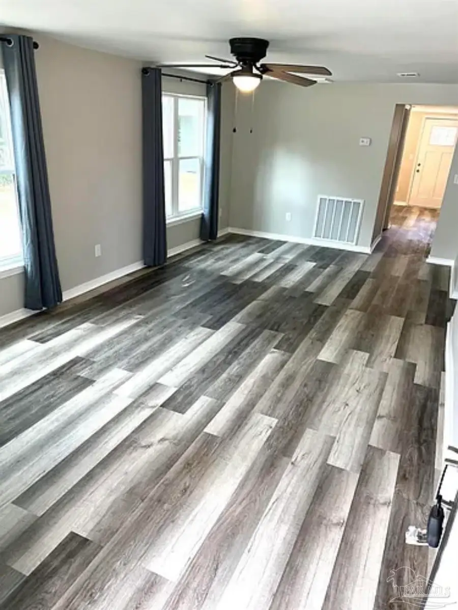 824 E Baars St, Pensacola, FL 32503 - #3