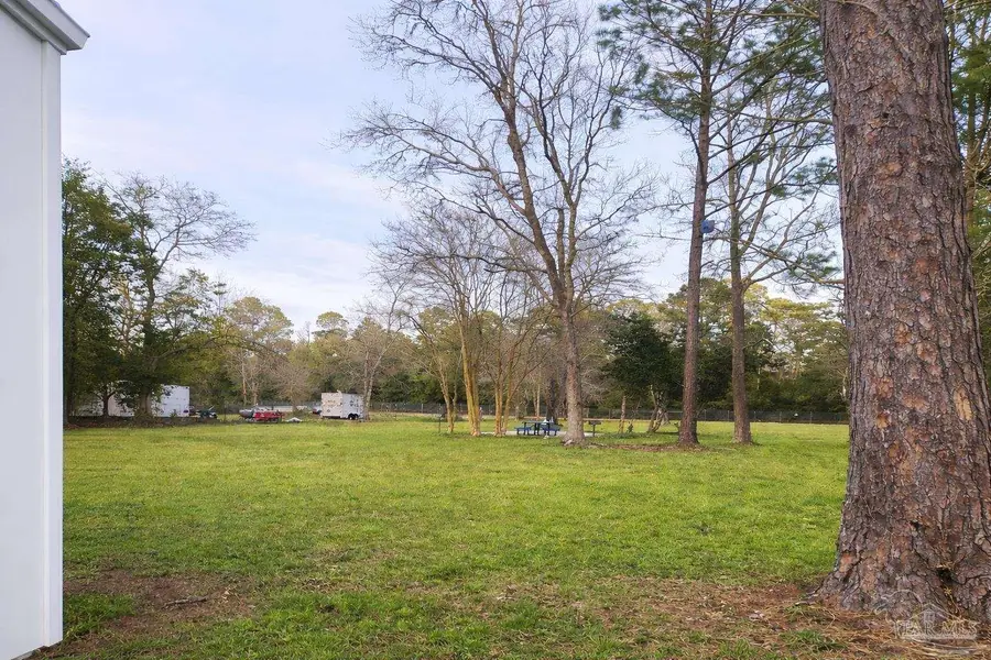 3335 Burns Ave, Pensacola, FL 32507 - #3