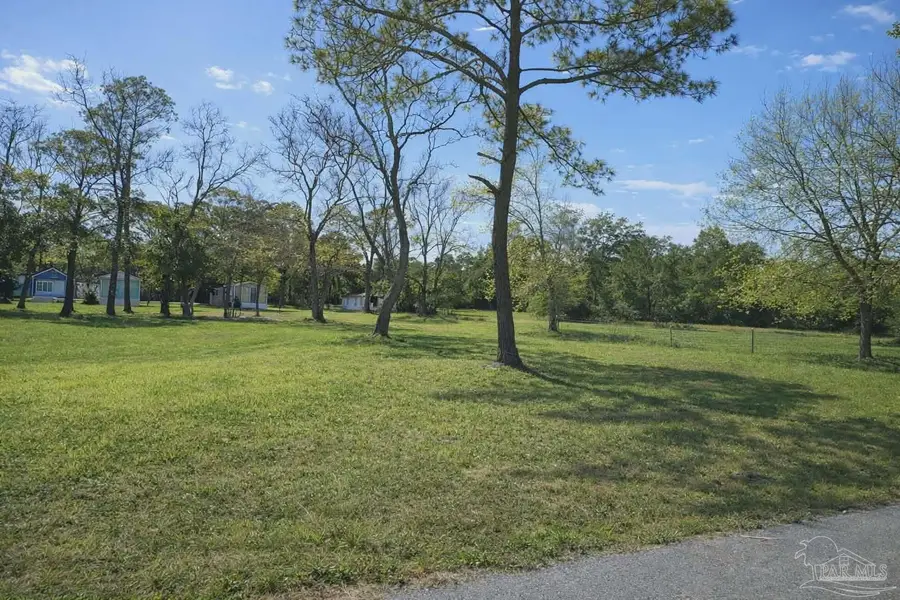 3347 Burns Ave, Pensacola, FL 32507 - #2