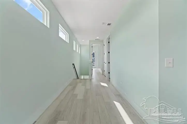 1180 W Intendencia St, Pensacola, FL 32502 - #3