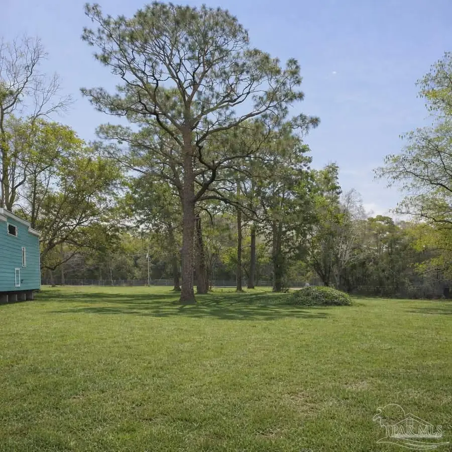 9441 Gulf Beach Hwy, Pensacola, FL 32507 - #3