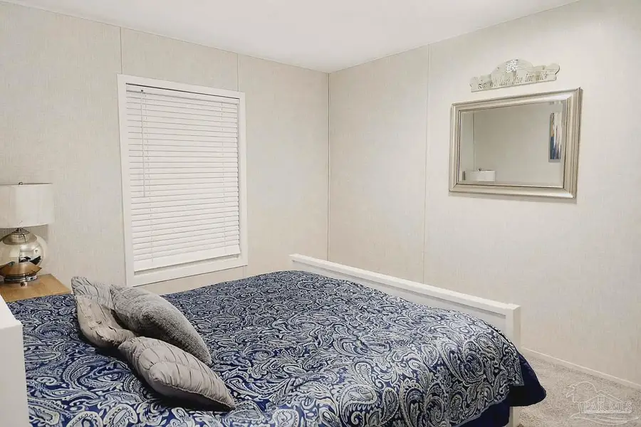 9429 Gulf Beach Hwy, Pensacola, FL 32507 - #3