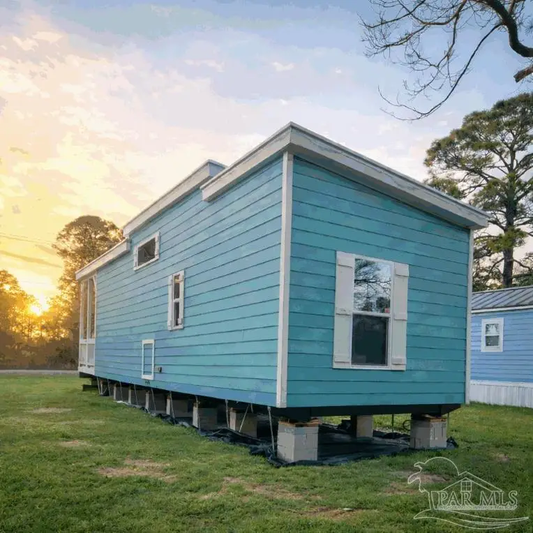 9437 Gulf Beach Hwy, Pensacola, FL 32507 - #2