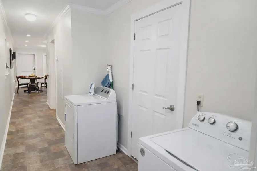 9433 Gulf Beach Hwy, Pensacola, FL 32507 - #2