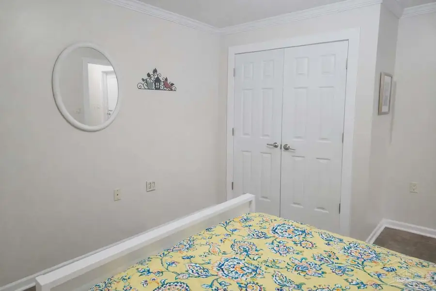9433 Gulf Beach Hwy, Pensacola, FL 32507 - #3