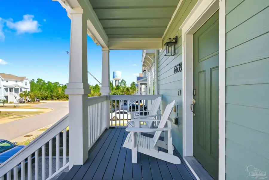 6635 Carlinga Dr, Perdido Key, FL 32507 - #3