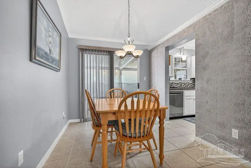 4331 Audiss Rd, Milton, FL 32583 - #3