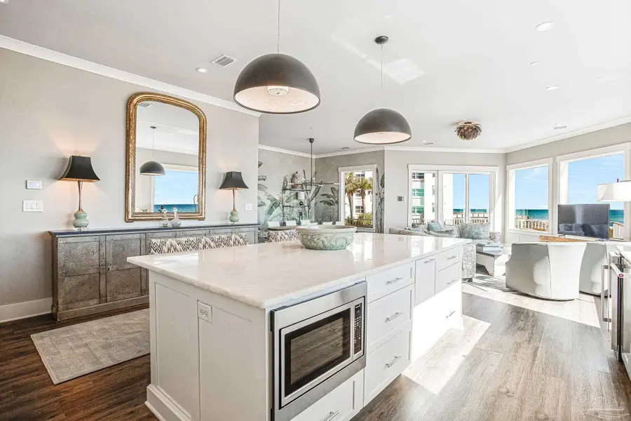1500 Via Deluna Dr #6-A, Pensacola Beach, FL 32561 - #3