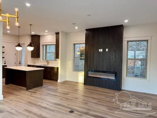 1001 W Wright St, Pensacola, FL 32502 - #3