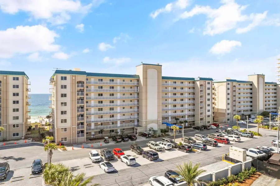 13575 Sandy Key Dr #321, Perdido Key, FL 32507 - #2