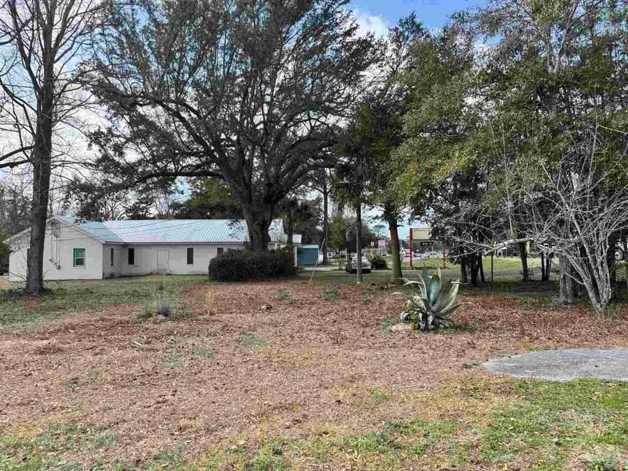 7241 Hwy 90, Milton, FL 32583 - #3