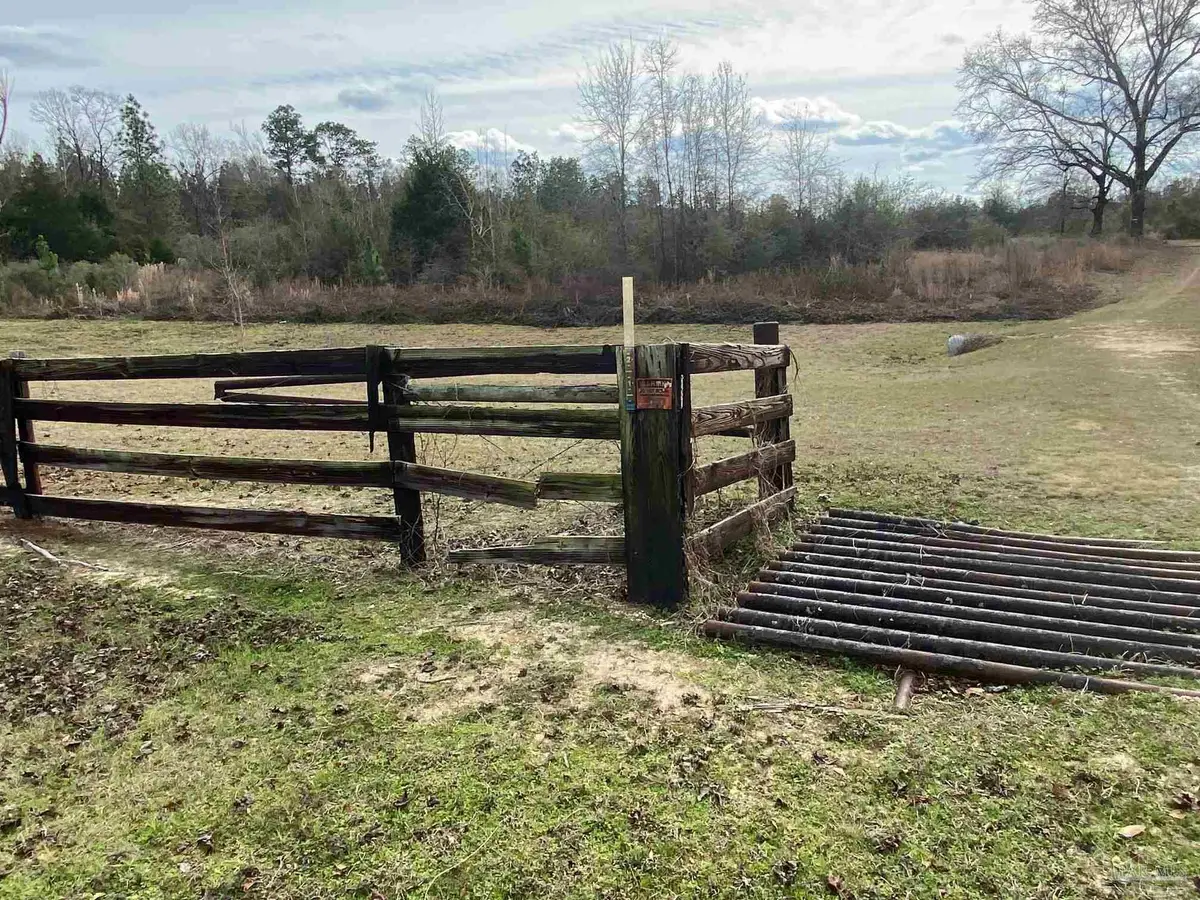 0000 St Hwy 4, Jay, FL 32565 - #1