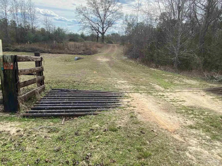 0000 St Hwy 4, Jay, FL 32565 - #2