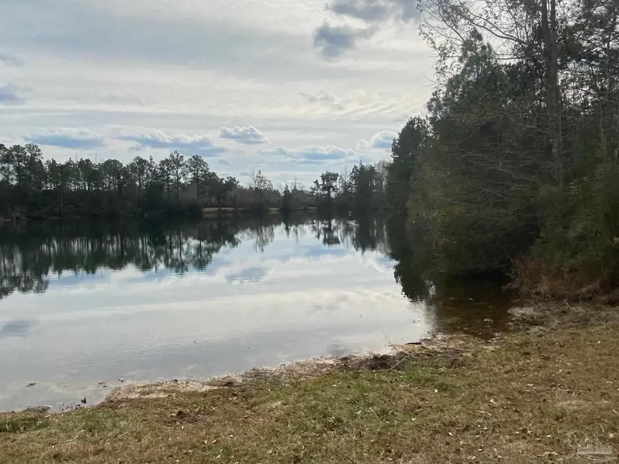 0000 St Hwy 4, Jay, FL 32565 - #3