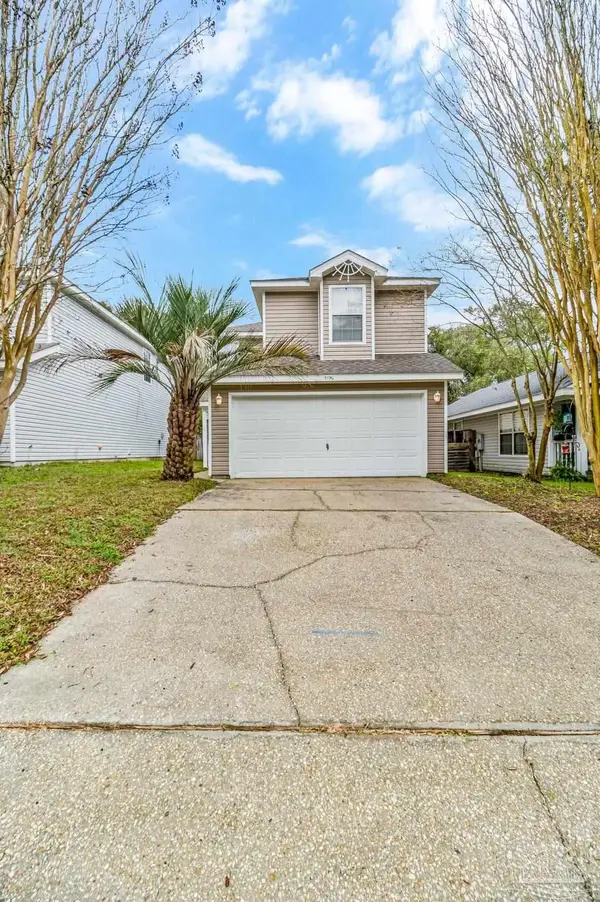 5150 Victoria Dr, Milton, FL 32570