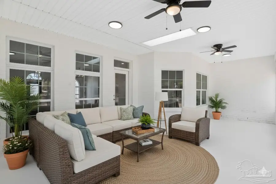 2409 Sweetheart Ln, Pensacola, FL 32526 - #3