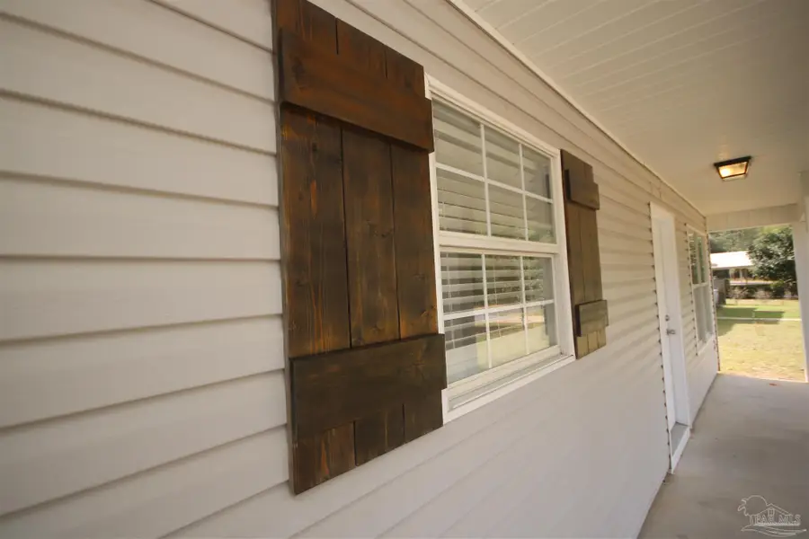 5354 Windham Rd, Milton, FL 32570 - #2