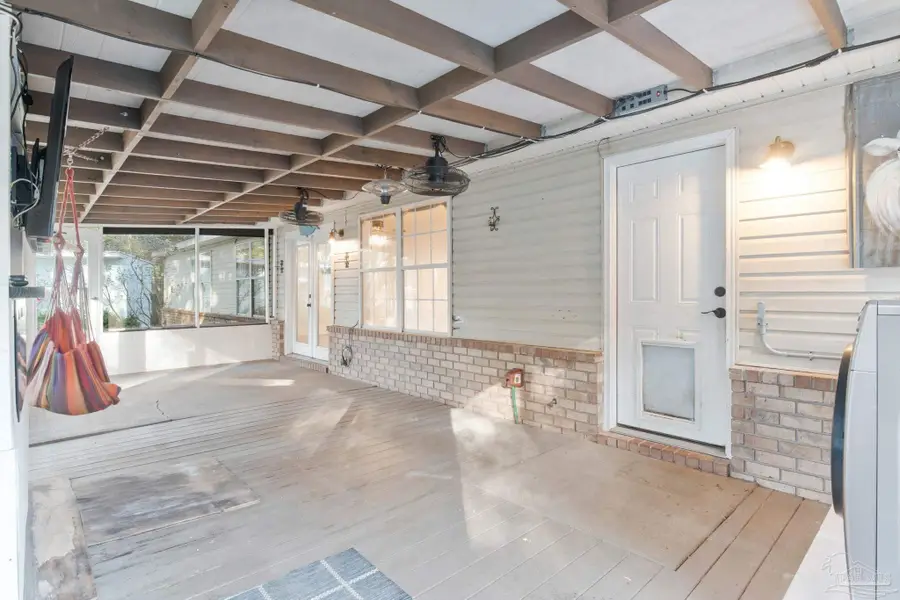 6604 Woodbrook Ct, Milton, FL 32583 - #3