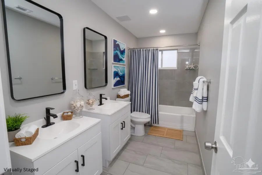 401 N Green St, Pensacola, FL 32505 - #3