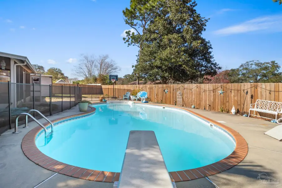 4196 Futura Dr, Pensacola, FL 32504 - #2