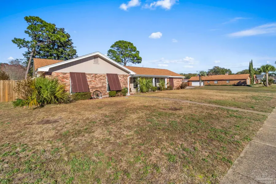 4196 Futura Dr, Pensacola, FL 32504 - #3
