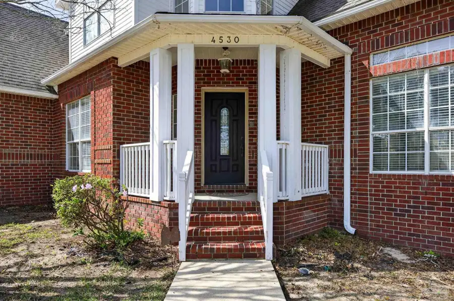 4530 Baywalk Cir, Pensacola, FL 32514 - #2