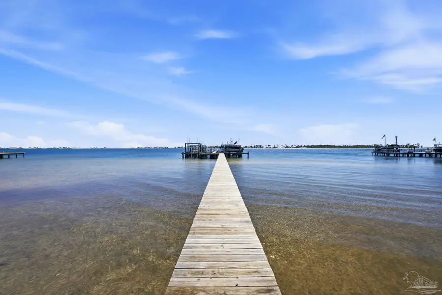 569 Radiant Cir, Mary Esther, FL 32569 - #3