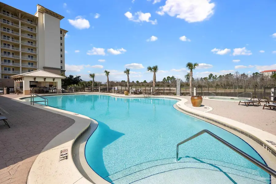 608 Lost Key Dr #903C, Pensacola, FL 32507 - #3