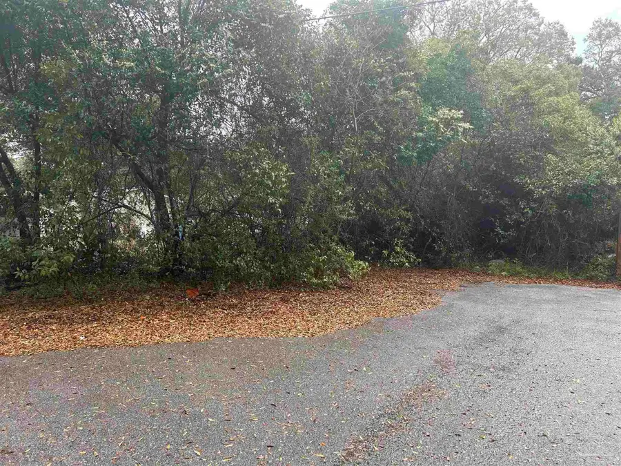 8600 Handicare St, Pensacola, FL 32514 - #2