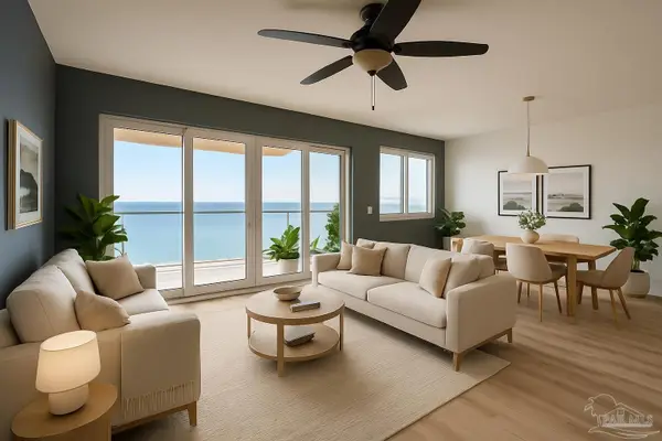 825 Bayshore Dr #800, Pensacola, FL 32507