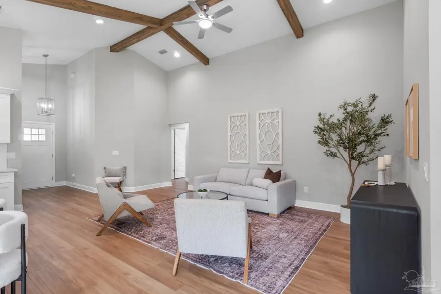 7900 Tippin Ave, Pensacola, FL 32504 - #3