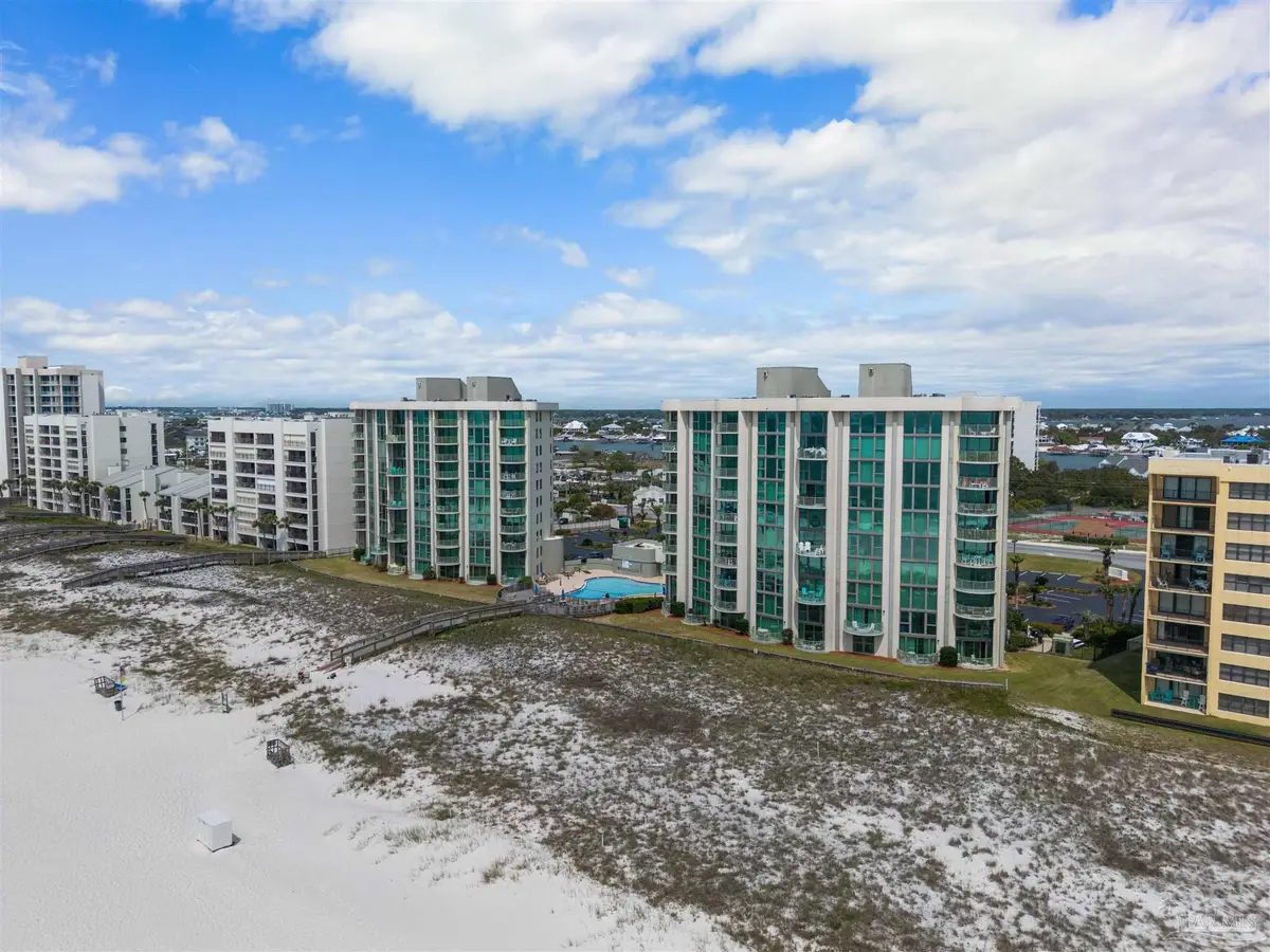 16785 Perdido Key Dr #102, Pensacola, FL 32507 - #1