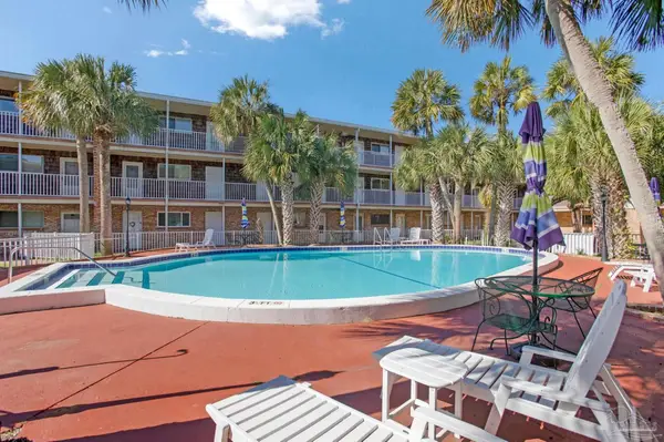 600 Scenic Hwy #218, Pensacola, FL 32503