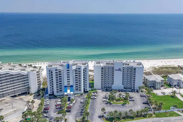 16287 Perdido Key Dr #105, Perdido Key, FL 32507