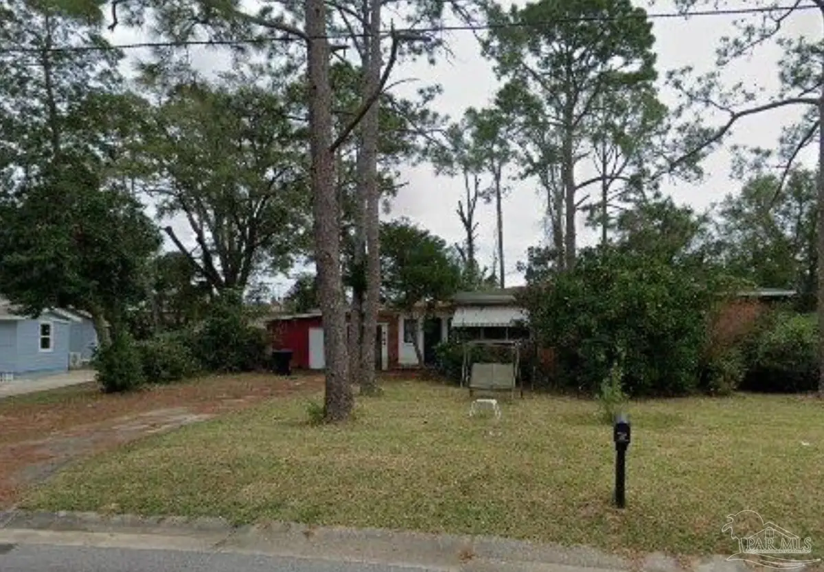 32 Escalona Ave, Pensacola, FL 32503 - #1
