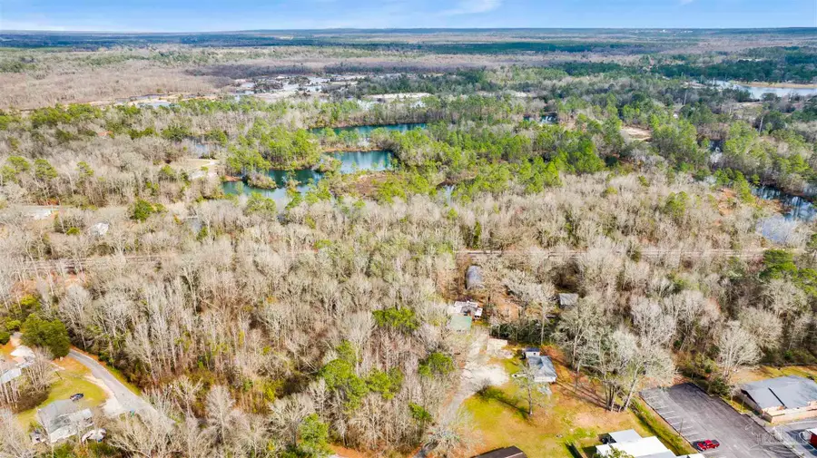 11 Zion St, Century, FL 32535 - #2