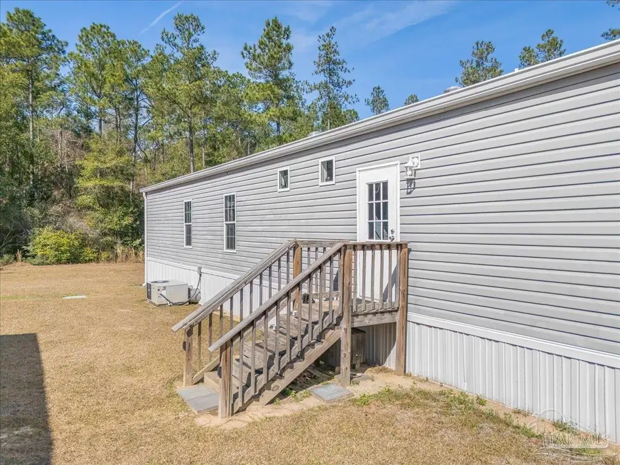 5565 Hwy 178, Milton, FL 32570 - #3