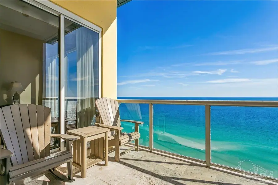 8477 Gulf Blvd #1802, Navarre Beach, FL 32566 - #2