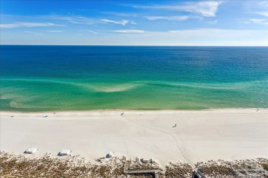 8477 Gulf Blvd #1802, Navarre Beach, FL 32566 - #3