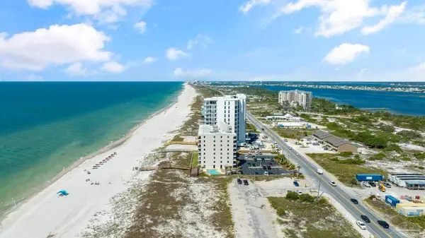 14623 Perdido Key Dr #W201, Perdido Key, FL 32507