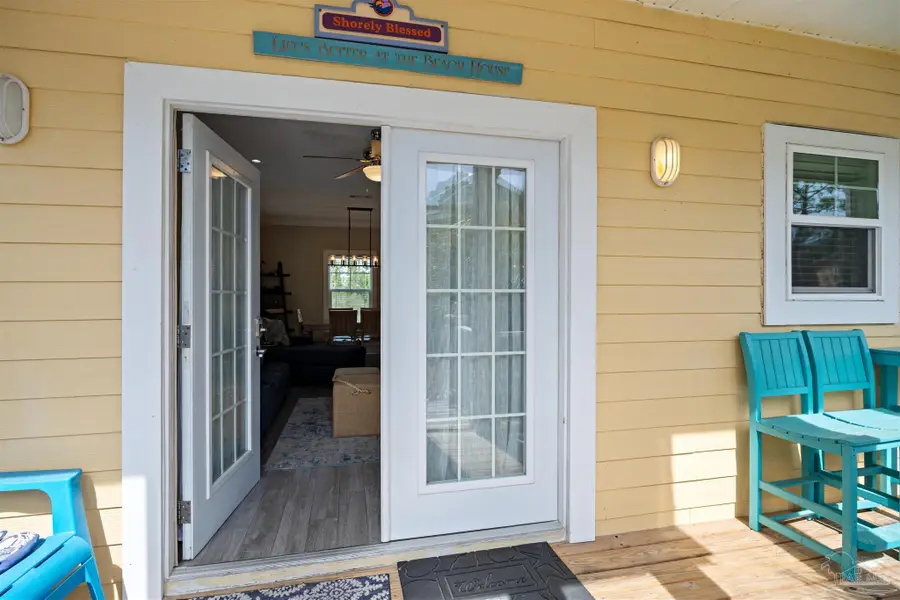 13555 Perdido Key Dr #47C, Pensacola, FL 32507 - #2