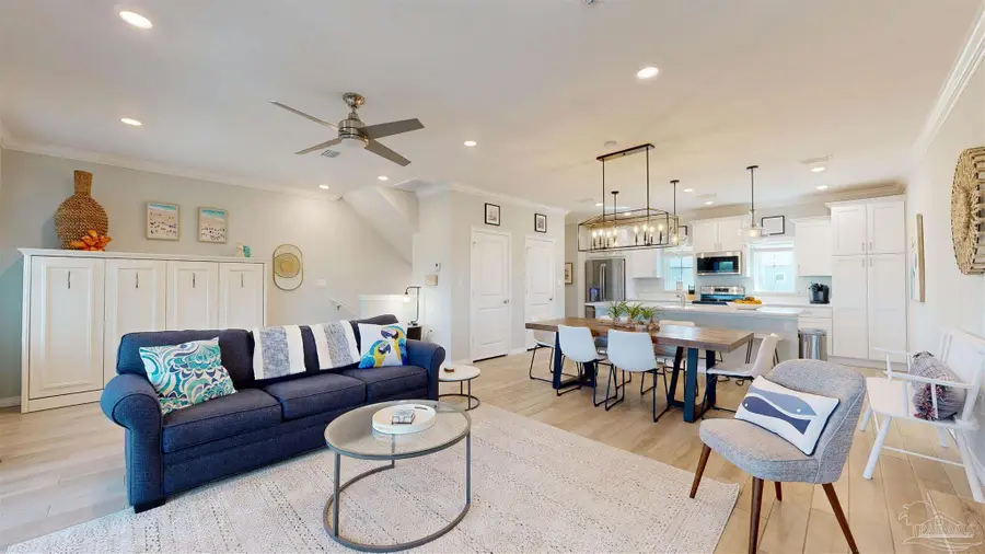 14314 Beach Heather Ct, Pensacola, FL 32507 - #3