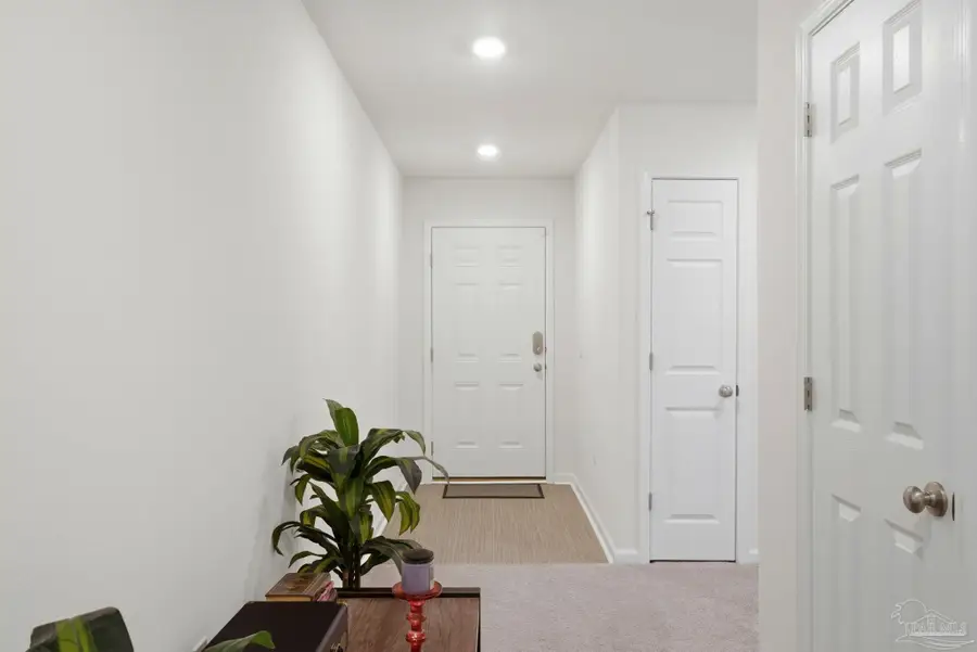 7804 Maxton Rd, Pensacola, FL 32514 - #3