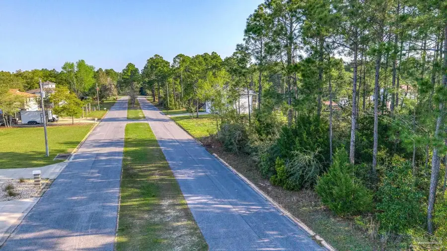 0 Bayshore Pkwy, Milton, FL 32583 - #3