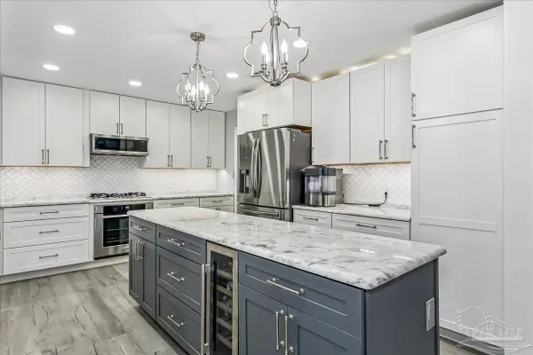 212 Euclid St, Pensacola, FL 32503