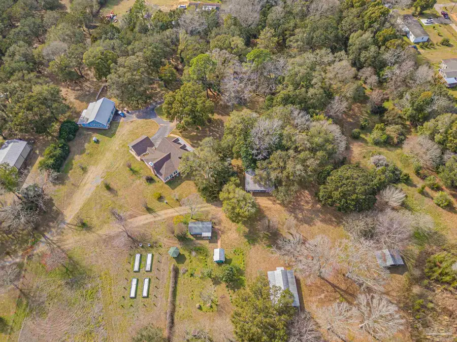 5570 N Blue Angel Pkwy, Pensacola, FL 32526 - #2