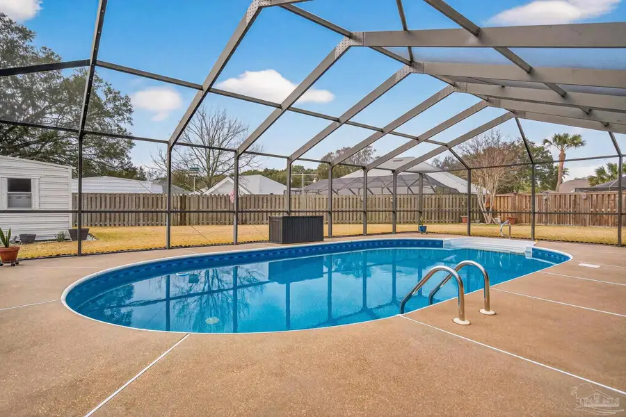 2230 Dovefield Dr, Pensacola, FL 32534 - #3