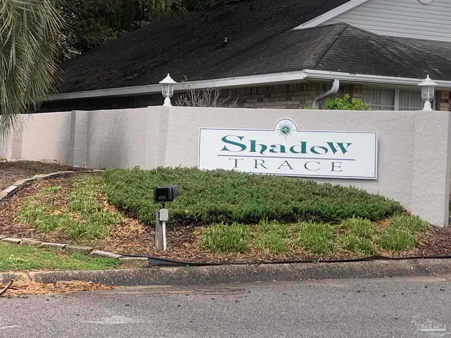 2509 Eclipse Ln, Pensacola, FL 32514 - #3