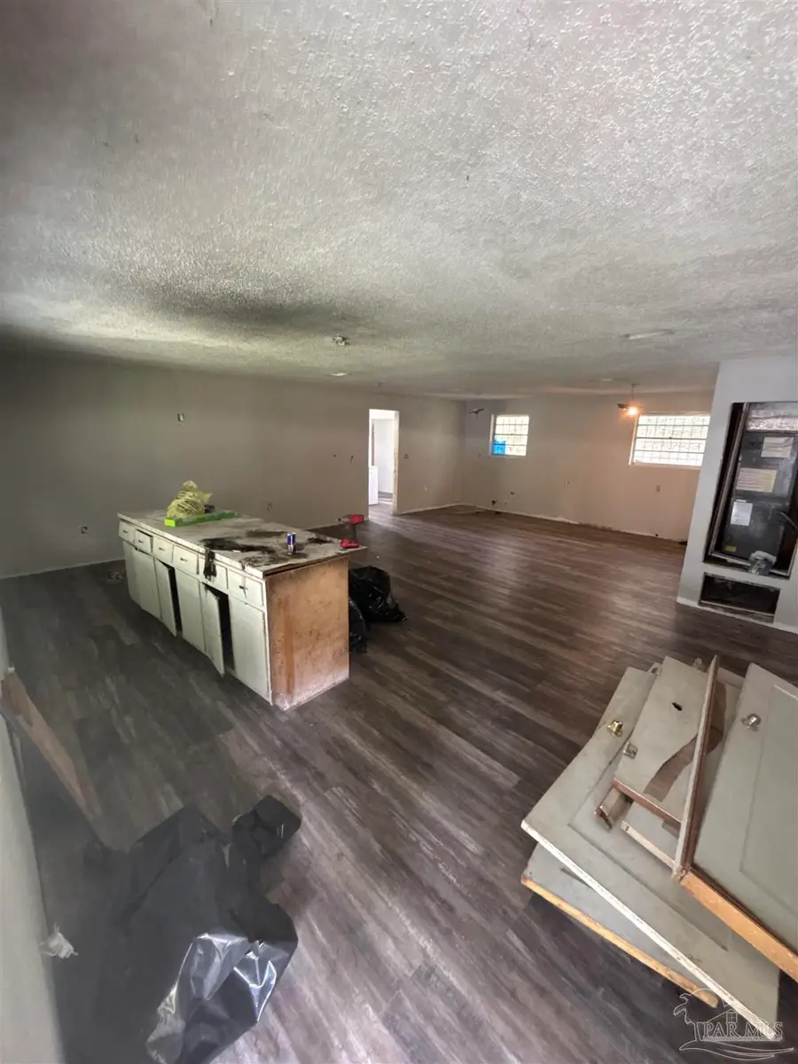1905 N S St, Pensacola, FL 32505 - #3