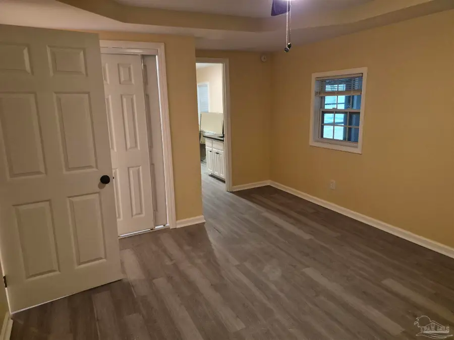 1800 N 58th Ave, Pensacola, FL 32506 - #3
